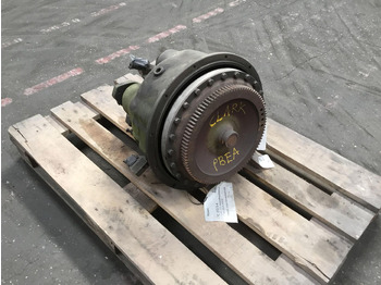 : фото в шапке страницы