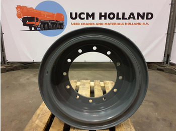 : фото в шапке страницы