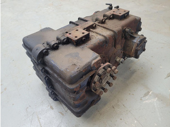 : фото в шапке страницы