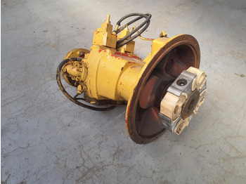 : фото в шапке страницы