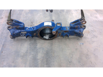 : фото в шапке страницы