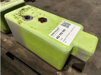 : фото в шапке страницы