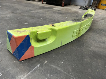 : фото в шапке страницы