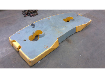 : фото в шапке страницы