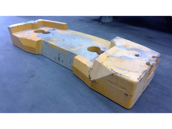 : фото в шапке страницы