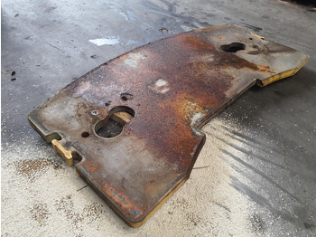 : фото в шапке страницы