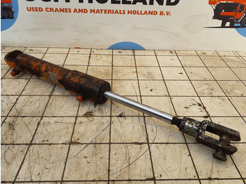 : фото в шапке страницы