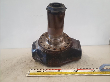 : фото в шапке страницы