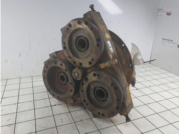 : фото в шапке страницы