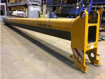 : фото в шапке страницы