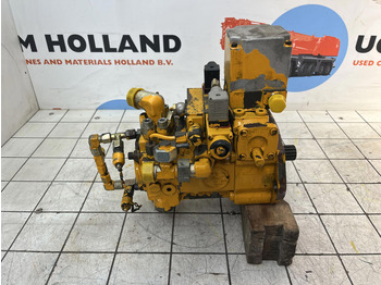 : фото в шапке страницы