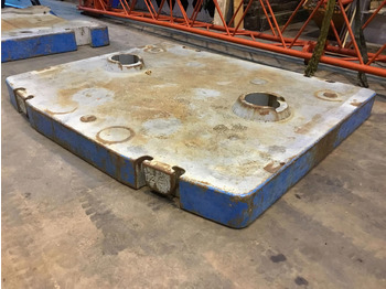 : фото в шапке страницы