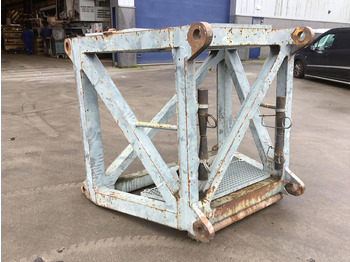 : фото в шапке страницы