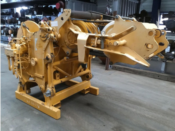 : фото в шапке страницы