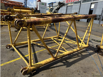 : фото в шапке страницы