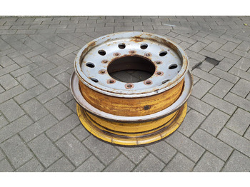 : фото в шапке страницы