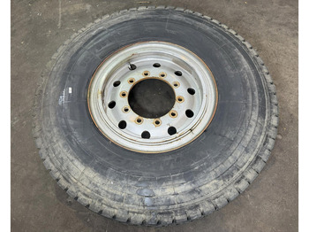 : фото в шапке страницы