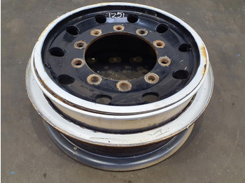 : фото в шапке страницы