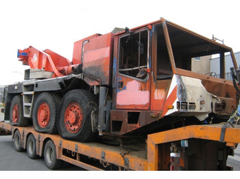 : фото в шапке страницы