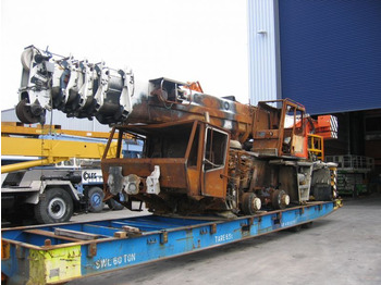 : фото в шапке страницы