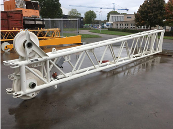 : фото в шапке страницы