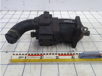 : фото в шапке страницы