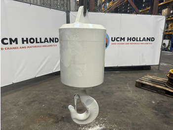 : фото в шапке страницы