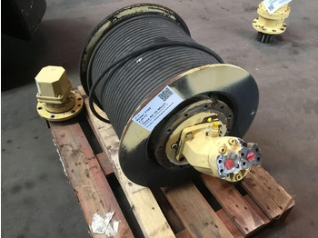 : фото в шапке страницы