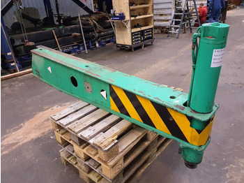 : фото в шапке страницы