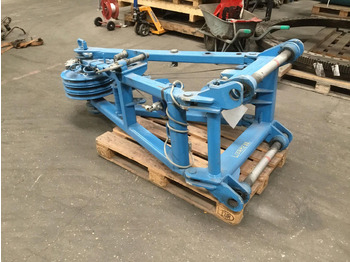 : фото в шапке страницы