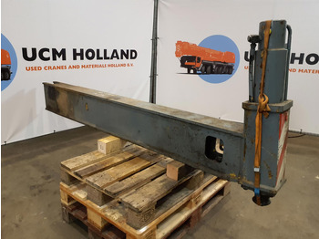 : фото в шапке страницы