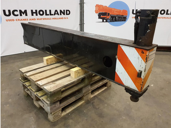 : фото в шапке страницы