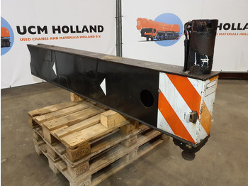 : фото в шапке страницы