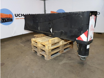 : фото в шапке страницы