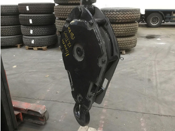 : фото в шапке страницы