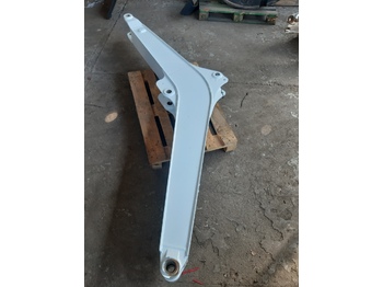 : фото в шапке страницы