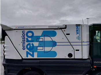 : фото в шапке страницы