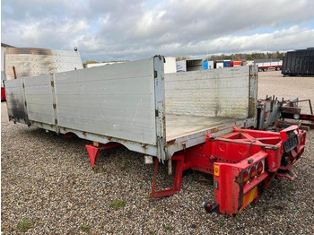 : фото в шапке страницы