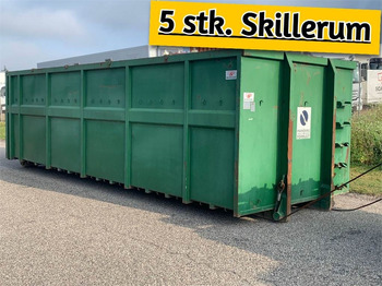 : фото в шапке страницы