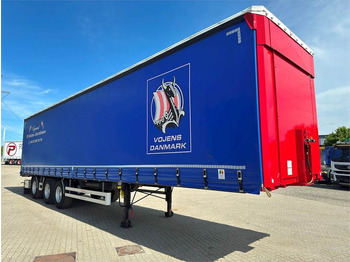 : фото в шапке страницы