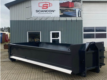 : фото в шапке страницы