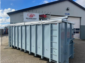 : фото в шапке страницы