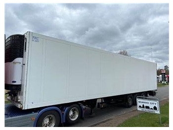 : фото в шапке страницы