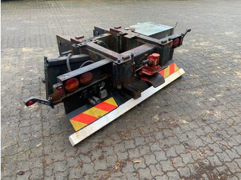 : фото в шапке страницы