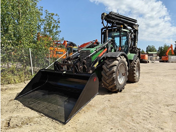 : фото в шапке страницы