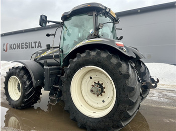 New Holland T 7070 AC  в лизинг New Holland T 7070 AC: фото 3