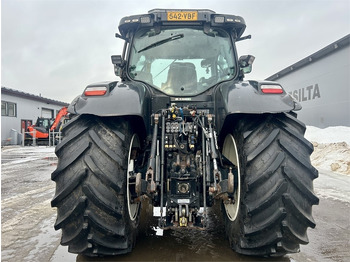 New Holland T 7070 AC  в лизинг New Holland T 7070 AC: фото 4