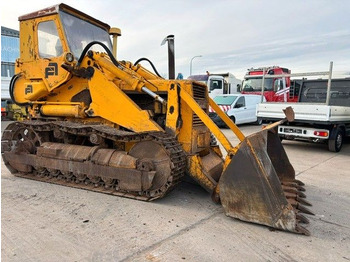 Fiat Allis FL8.  в лизинг Fiat Allis FL8.: фото 2