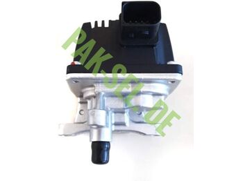 : фото в шапке страницы