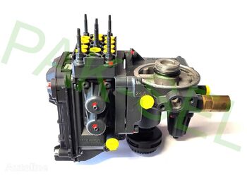 : фото в шапке страницы